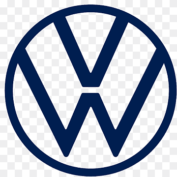 Logo Volkswagen
