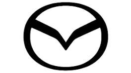 Logo Mazda